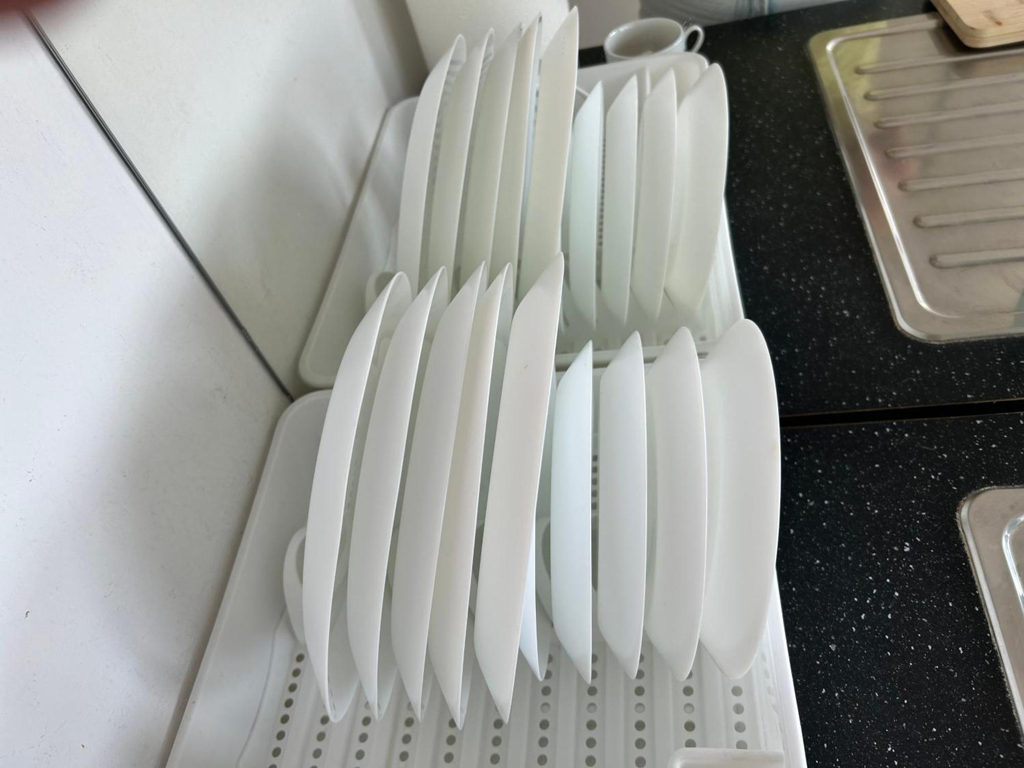 Apartment Swietojerska วอร์ซอ ภายนอก รูปภาพ